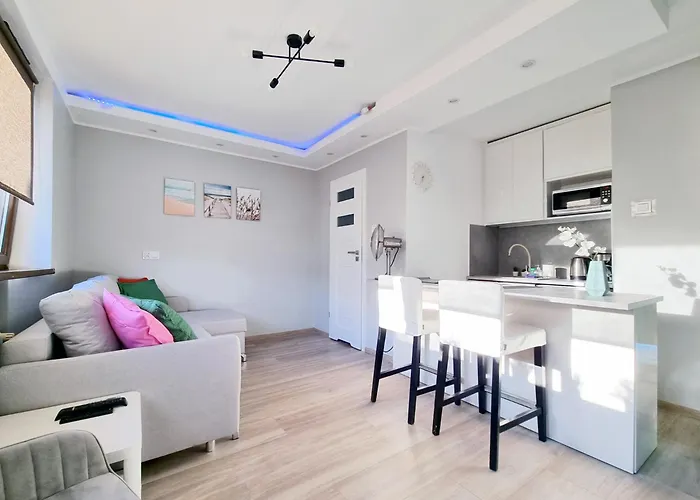 Classy - - Centrum Ii